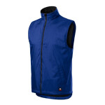 Rimeck Body Warmer MLI-50905