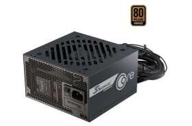 SeaSonic Core BC-850 ATX3