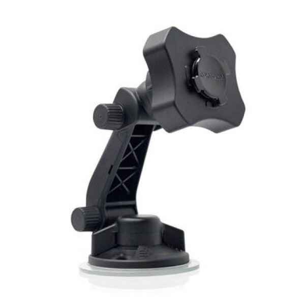 Rokform Windshield Suction Mount držiak s prísavkou (0817667012747)