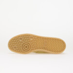 Topánky adidas Bw Army Decon Hartcopy Halo Gold/ Halo Gold/ Gum 3 12