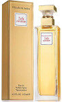 Elizabeth Arden 5th Avenue EDP ml