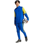 Adidas Squadra 25 Training Top Jr JP3155 Mikina M
