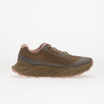 Tenisky NNormal Cadí GTX Brown EUR 39 1/3