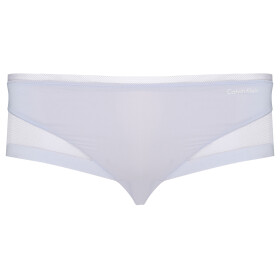 Hipsterky QF1709E - Calvin Klein S