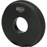 Nástroj na vkladanie kuželíkových ložísk pre BPW, Ø 113 mm KS Tools 460.4956; 460.4956