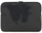 Tucano Elements 2 čierna / Puzdro / MacBook Air 13 "a Pro 13" / RPET neoprén / Anti-Slip Systém (BF-E-MB213-BK)