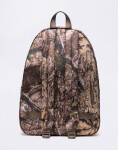 Herschel Supply Realtree® Herschel Classic ™ XL Backpack Realtree APX™ Camo