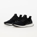 Tenisky adidas UltraBOOST 1.0 Core Black EUR 42