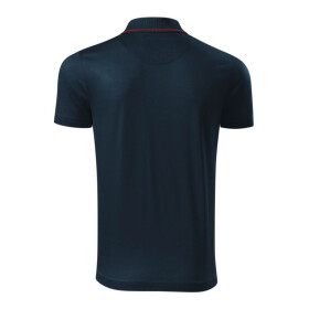 Pánske polo tričko Grand M MLI-25902 - Malfini 2XL