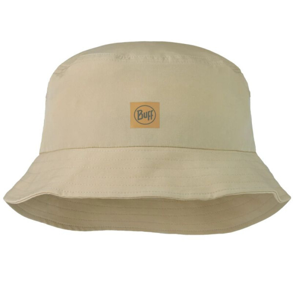 Klobúk Buff Adventure Bucket Hat 135605302200 jedna velikost