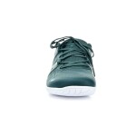Xero shoes 360 Rally Sea Moss W športové barefoot tenisky 37 EUR