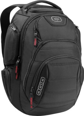 Ogio Renegade 17.3" (1255715)