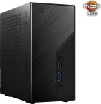 ASRock DESKMINI X300/B/BB/BOX