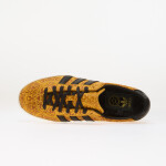 Tenisky adidas Mexicana Preloved Yellow/ Core Black/ Cream White EUR 46 2/3