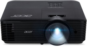 Acer X119H