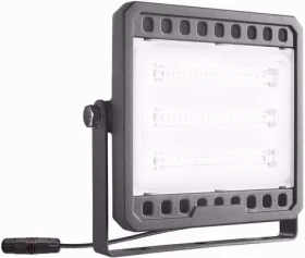 Lena Lighting SQR 396243 / Reflektor / 100 W (396243)