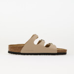 Tenisky Birkenstock Florida Synthetik Sandcastle EUR 38