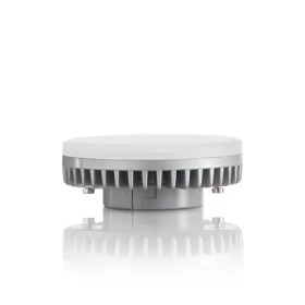 Ideal lux CLASSIC GX53 9W 3000K / LED žiarovka / 910 lm / nestmievateľná (SKL000231475)