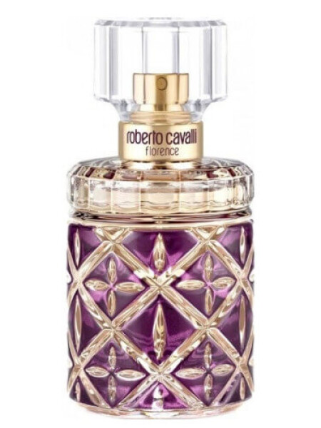 Roberto Cavalli Florence EDP ml