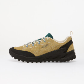 KEEN Jasper Zionic Women Khaki/ Abbey Stone 8