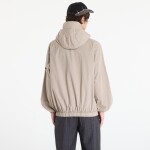Bunda Umbro by SlamJam Faded Smock Anorak Greige M