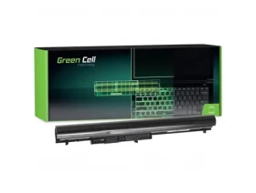 Green Cell batéria pre HP HSTNN-LB4S 240 250 255 256 G2 G3 OA04 / Li- ION / 14.4V / 2200mAh (HP80)
