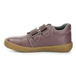 Jonap B1 New Roseate celoročné nízke barefoot topánky 29 EUR