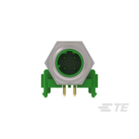 TE Connectivity TE AMP M8/M12 Connectors 3-2172086-2 1 ks; 3-2172086-2