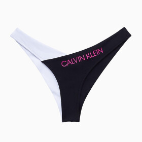 Brazílsky KW0KW00947-BEH - Calvin Klein L