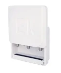 ITS AM 322 Easy MAGNEK / Domový zosilňovač / 32 dB (8436597790277)
