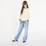 Tričko adidas Clot Longsleeve Long-Sleeve Top Cream White L