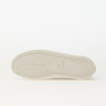 Tenisky Cariuma W Oca Low Snake Skin Print EUR 39.5