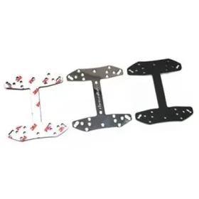 Thermaltake A242331 / LCS Clip pre Core i7 1366 (A242331)