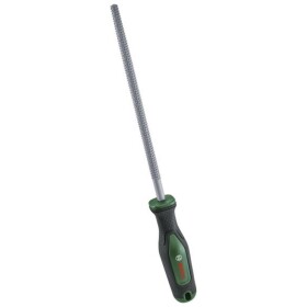 Bosch Home and Garden 1600A03DS4 Bosch Home and Garden 1600A03DS4 Pilník 1 ks 1 ks; 1600A03DS4