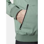 Helly Hansen Hp Racing Bomber Jacket 34285 489