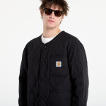 Bunda Carhartt WIP Skyton Liner Black S