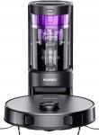 Eureka VACUUM CLEANER ROBOT/E10S EUREKA