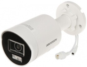 Hikvision DS-2CD3341G2E-I(2.8mm) Kamera IP