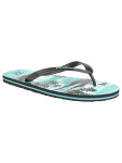 Billabong TIDES SUNDAYS AQUA plážovky - 41EUR