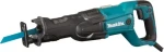 Makita JR3061T / Píla chvostovka s predkyvom / 1250W / Zdvih 32 mm / až 3000 z-min (JR3061T)