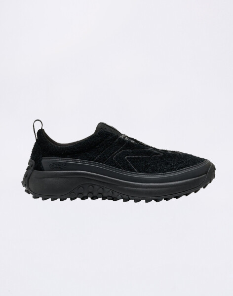 Keen KS Mino Men black/black 42