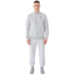 Mikina 4F M1463 M 4FWMM00TSWSM1463 27M pánska S