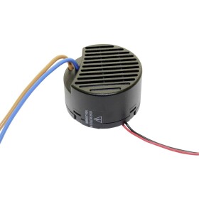Comatec ORG2412Y spínaný zdroj 12 V 2.0 A 24 W; ORG2412Y