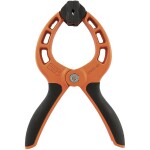 JARNÁ SVORKA, OTVORNÁ ŠÍRKA 25MM Bahco 420SC-25; 420SC-25