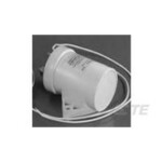 TE Connectivity LEV200H5ANF 1 ks; 6-1618388-7