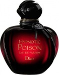 Dior Hypnotic Poison EDP ml