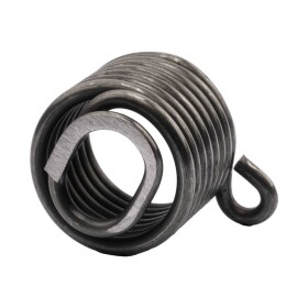 PFERD TOOLS MHF 28 98988001 Upevňovacia pružina sekáča 1 ks; 98988001