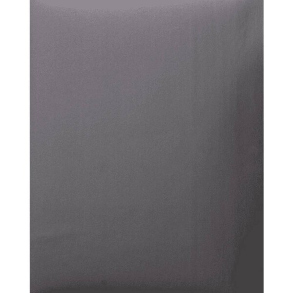 PFERD TOOLS BP-W ECO PAINT 230X280 SiC 800 45015265 brúsny papier Zrnitosť 800 (d x š) 280 mm x 230 mm 50 ks; 45015265