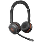 Jabra Evolve 75 SE 7599-842-109