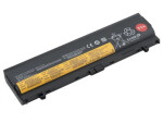 AVACOM batéria pre Lenovo ThinkPad L560 amp; L570 / Li-Ion / 10.8V / 4400mAh (NOLE-L560-N22)